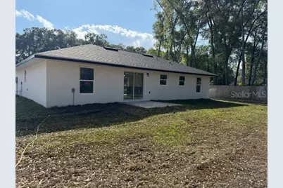 3545 SE 137th Lane, Summerfield, FL 34491 - Photo 25