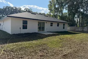 3545 SE 137th Ln, Summerfield, FL 34491 - Photo 25