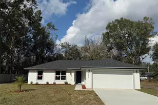 3545 SE 137th Ln, Summerfield, FL 34491 - Photo 1