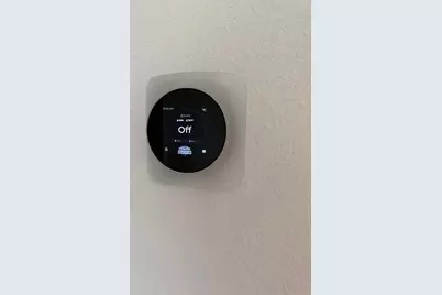 3545 SE 137th Lane, Summerfield, FL 34491 - Photo 13