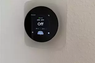 3545 SE 137th Ln, Summerfield, FL 34491 - Photo 13