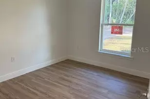 3545 SE 137th Ln, Summerfield, FL 34491 - Photo 23