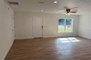 3545 SE 137th Ln, Summerfield, FL 34491 - Photo 9