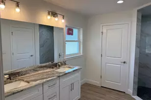 3545 SE 137th Ln, Summerfield, FL 34491 - Photo 15