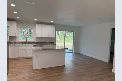 3545 SE 137th Lane, Summerfield, FL 34491 - Photo 11