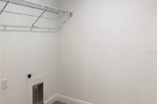 3545 SE 137th Ln, Summerfield, FL 34491 - Photo 7