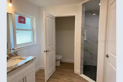 3545 SE 137th Lane, Summerfield, FL 34491 - Photo 17