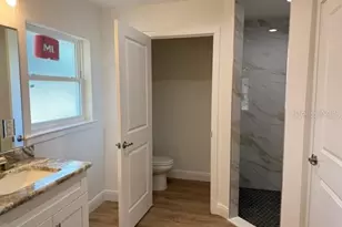 3545 SE 137th Ln, Summerfield, FL 34491 - Photo 17