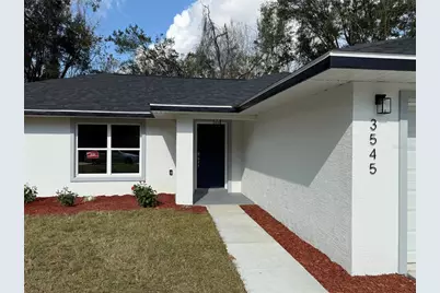 3545 SE 137th Lane, Summerfield, FL 34491 - Photo 3