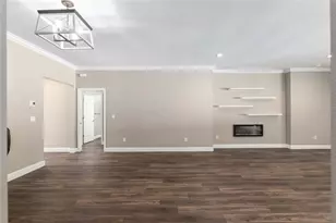 2507 NE 33rd Ct, Ocala, FL 34470 - Photo 11