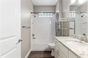 2507 NE 33rd Ct, Ocala, FL 34470 - Photo 41