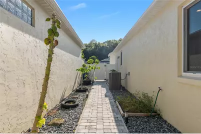 2507 NE 33rd Court, Ocala, FL 34470 - Photo 59