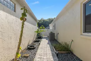 2507 NE 33rd Ct, Ocala, FL 34470 - Photo 59