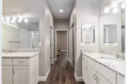 2507 NE 33rd Court, Ocala, FL 34470 - Photo 35