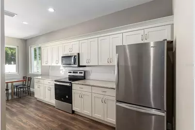 2507 NE 33rd Court, Ocala, FL 34470 - Photo 25