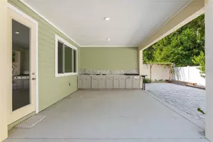 2507 NE 33rd Ct, Ocala, FL 34470 - Photo 53