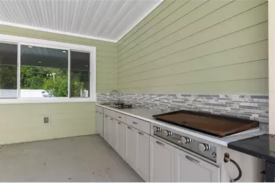 2507 NE 33rd Court, Ocala, FL 34470 - Photo 51