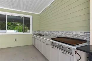 2507 NE 33rd Ct, Ocala, FL 34470 - Photo 51