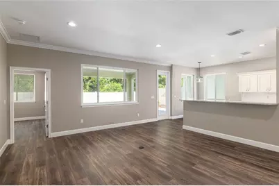 2507 NE 33rd Court, Ocala, FL 34470 - Photo 17