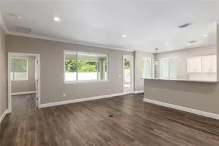 2507 NE 33rd Ct, Ocala, FL 34470 - Photo 17