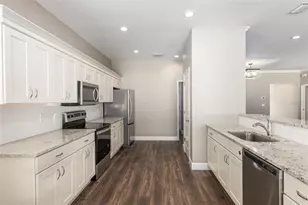 2507 NE 33rd Ct, Ocala, FL 34470 - Photo 21