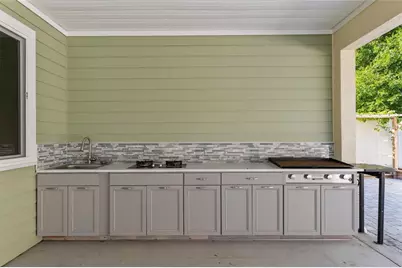 2507 NE 33rd Court, Ocala, FL 34470 - Photo 49