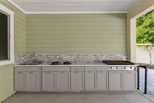 2507 NE 33rd Ct, Ocala, FL 34470 - Photo 49