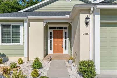 2507 NE 33rd Court, Ocala, FL 34470 - Photo 5