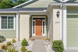 2507 NE 33rd Ct, Ocala, FL 34470 - Photo 5