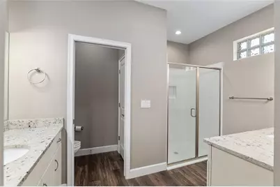 2507 NE 33rd Court, Ocala, FL 34470 - Photo 31