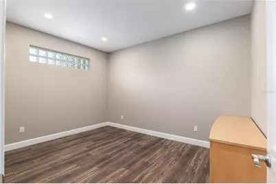 2507 NE 33rd Court, Ocala, FL 34470 - Photo 37