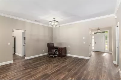 2507 NE 33rd Court, Ocala, FL 34470 - Photo 13