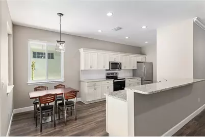 2507 NE 33rd Court, Ocala, FL 34470 - Photo 19