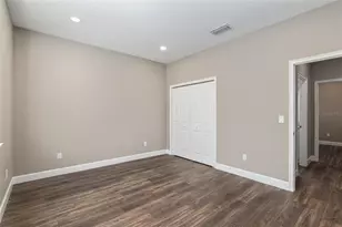 2507 NE 33rd Ct, Ocala, FL 34470 - Photo 43