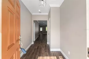 2507 NE 33rd Ct, Ocala, FL 34470 - Photo 7