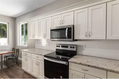2507 NE 33rd Court, Ocala, FL 34470 - Photo 23