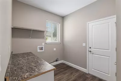 2507 NE 33rd Court, Ocala, FL 34470 - Photo 45