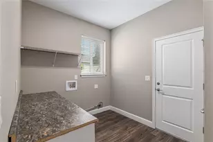 2507 NE 33rd Ct, Ocala, FL 34470 - Photo 45