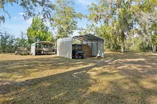 1650 NE 146 Ave, Williston, FL 32696 - Photo 41