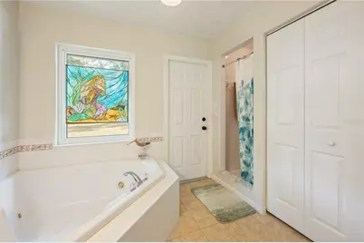 1650 NE 146th Avenue, Williston, FL 32696 - Photo 21