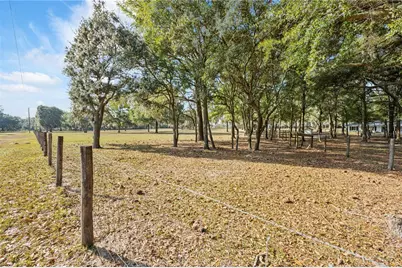 1650 NE 146th Avenue, Williston, FL 32696 - Photo 35