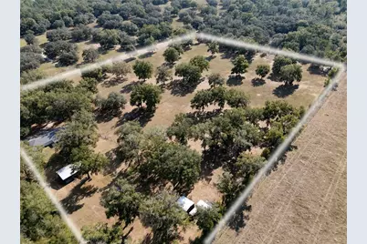 1650 NE 146th Avenue, Williston, FL 32696 - Photo 27