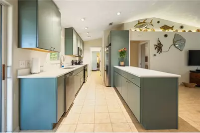 1650 NE 146th Avenue, Williston, FL 32696 - Photo 13