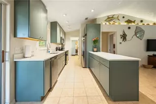 1650 NE 146 Ave, Williston, FL 32696 - Photo 13