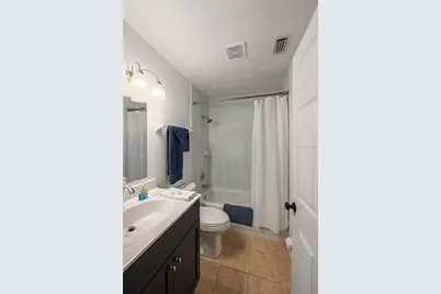 1650 NE 146th Avenue, Williston, FL 32696 - Photo 23