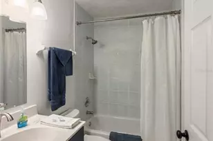 1650 NE 146 Ave, Williston, FL 32696 - Photo 23