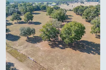 1650 NE 146th Avenue, Williston, FL 32696 - Photo 31