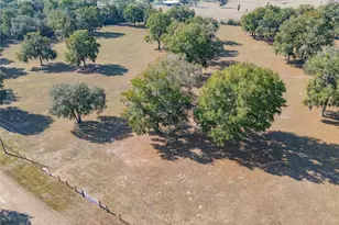 1650 NE 146 Ave, Williston, FL 32696 - Photo 31