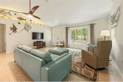 1650 NE 146th Avenue, Williston, FL 32696 - Photo 9