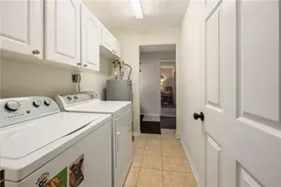 1650 NE 146 Ave, Williston, FL 32696 - Photo 43